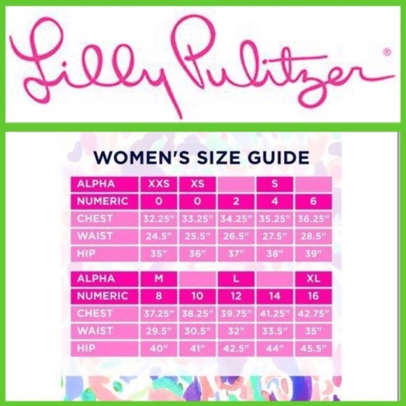 Lilly Pulitzer Liza Gold Metallic shorts size 6 - Picture 13 of 13